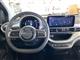 Billede af Fiat 500e EL Icon Pack 118HK 3d Aut.