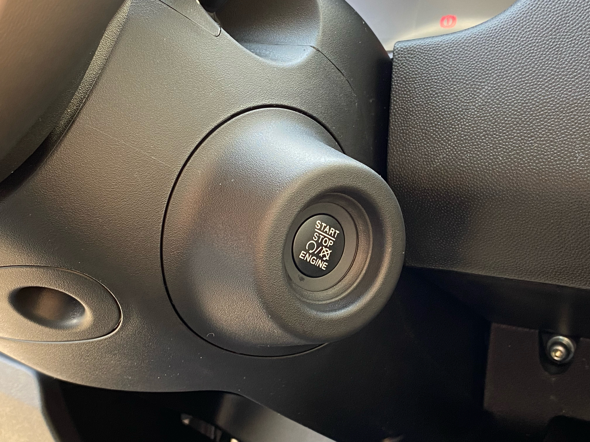 Billede af Fiat Ducato 35M L3H2 2,2 Multijet Pro 140HK Van 6g