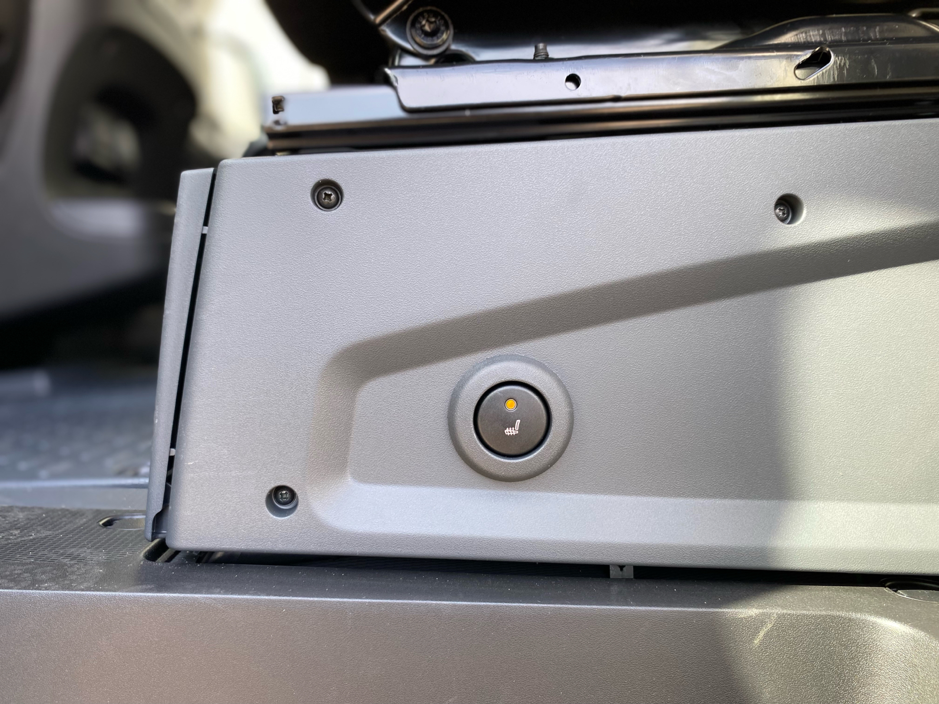 Billede af Fiat Ducato 35M L3H2 2,2 Multijet Pro 140HK Van 6g