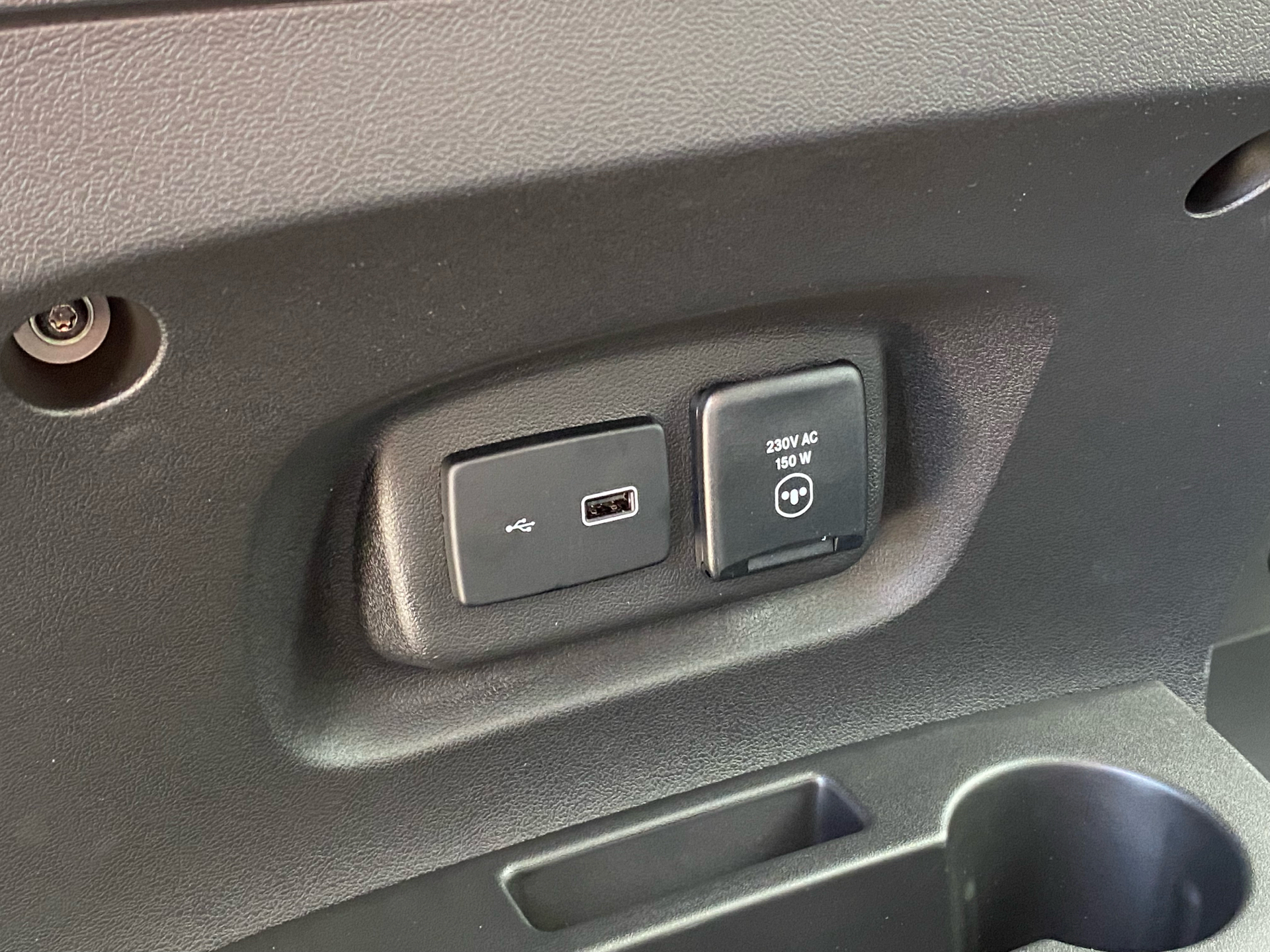 Billede af Fiat Ducato 35M L3H2 2,2 Multijet Pro 140HK Van 6g