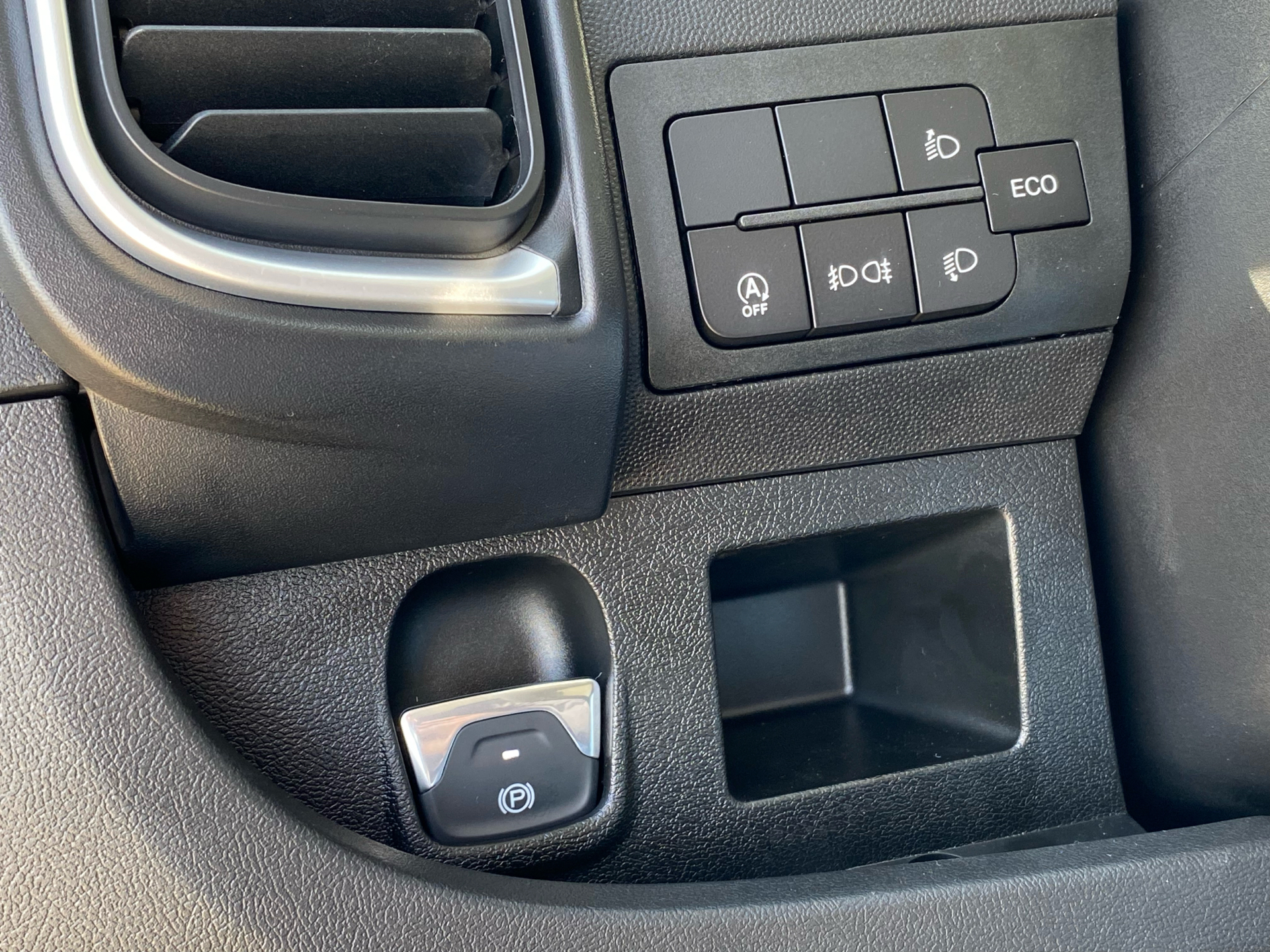 Billede af Fiat Ducato 35M L3H2 2,2 Multijet Pro 140HK Van 6g