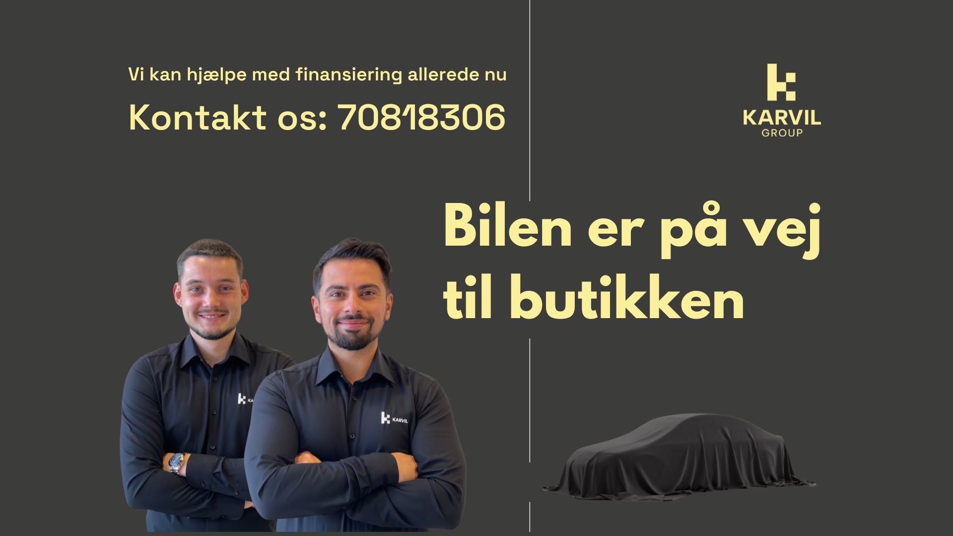 Billede af Ford Mondeo 2,0 EcoBlue ST-Line 190HK Stc 8g Aut.