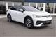 Billede af VW ID.5 EL Pro Performance 204HK 5d Aut.