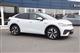 Billede af VW ID.5 EL Pro Performance 204HK 5d Aut.
