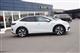 Billede af VW ID.5 EL Pro Performance 204HK 5d Aut.