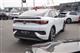 Billede af VW ID.5 EL Pro Performance 204HK 5d Aut.