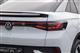 Billede af VW ID.5 EL Pro Performance 204HK 5d Aut.