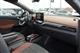 Billede af VW ID.5 EL Pro Performance 204HK 5d Aut.