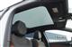 Billede af VW ID.5 EL Pro Performance 204HK 5d Aut.