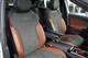 Billede af VW ID.5 EL Pro Performance 204HK 5d Aut.
