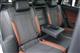 Billede af VW ID.5 EL Pro Performance 204HK 5d Aut.