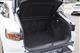 Billede af VW ID.5 EL Pro Performance 204HK 5d Aut.