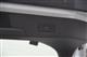 Billede af VW ID.5 EL Pro Performance 204HK 5d Aut.