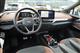 Billede af VW ID.5 EL Pro Performance 204HK 5d Aut.