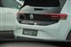 Billede af VW ID.5 EL Pro Performance 204HK 5d Aut.
