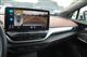 Billede af VW ID.5 EL Pro Performance 204HK 5d Aut.