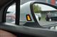 Billede af VW ID.5 EL Pro Performance 204HK 5d Aut.