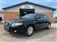 Billede af Audi A4 Avant 1,8 T 163HK Stc