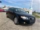 Billede af Audi A4 Avant 1,8 T 163HK Stc