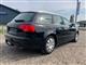 Billede af Audi A4 Avant 1,8 T 163HK Stc
