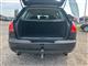 Billede af Audi A4 Avant 1,8 T 163HK Stc