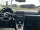 Billede af Audi A4 Avant 1,8 T 163HK Stc