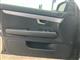 Billede af Audi A4 Avant 1,8 T 163HK Stc