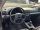 Billede af Audi A4 Avant 1,8 T 163HK Stc
