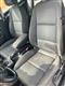 Billede af Audi A4 Avant 1,8 T 163HK Stc