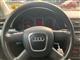 Billede af Audi A4 Avant 1,8 T 163HK Stc