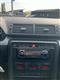 Billede af Audi A4 Avant 1,8 T 163HK Stc