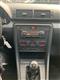 Billede af Audi A4 Avant 1,8 T 163HK Stc