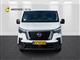 Billede af Nissan Primastar L2H1 2,0 DCi N-Connecta 150HK Van 6g Aut.
