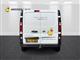 Billede af Nissan Primastar L2H1 2,0 DCi N-Connecta 150HK Van 6g Aut.