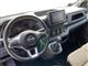 Billede af Nissan Primastar L2H1 2,0 DCi N-Connecta 150HK Van 6g Aut.