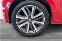 Seat Mii EL 83HK 5d Aut.