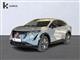 Billede af Nissan Ariya EL Evolve 238HK 5d Aut.