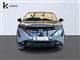 Billede af Nissan Ariya EL Evolve 238HK 5d Aut.