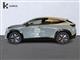 Billede af Nissan Ariya EL Evolve 238HK 5d Aut.