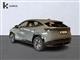 Billede af Nissan Ariya EL Evolve 238HK 5d Aut.