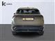 Billede af Nissan Ariya EL Evolve 238HK 5d Aut.
