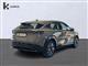Billede af Nissan Ariya EL Evolve 238HK 5d Aut.