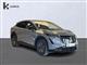 Billede af Nissan Ariya EL Evolve 238HK 5d Aut.