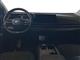 Billede af Nissan Ariya EL Evolve 238HK 5d Aut.