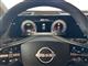 Billede af Nissan Ariya EL Evolve 238HK 5d Aut.