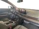 Billede af Nissan Ariya EL Evolve 238HK 5d Aut.