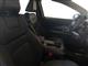 Billede af Nissan Ariya EL Evolve 238HK 5d Aut.