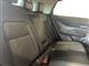 Billede af Nissan Ariya EL Evolve 238HK 5d Aut.