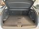 Billede af Nissan Ariya EL Evolve 238HK 5d Aut.