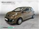Billede af Kia Picanto 1,0 Motion Plus 69HK 5d